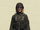 FreemodeFemale-DropZoneOutfit10-GTAO.png