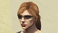 FreemodeFemale-GunRangeGlassesHidden7-GTAO.png