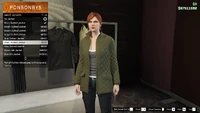 FurtherAdventuresinFinanceandFelony-GTAO-FemaleTops-SmartJackets6-KhakiQuiltedJacket.png