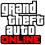 GTAO-Logo