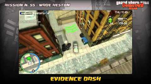 PSP Version