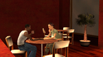 Girlfriends-GTASA-Helena-Restaurant