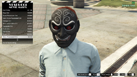 Gunrunning-GTAO-FemaleMasks-Cultural17-BlackPossessedOni