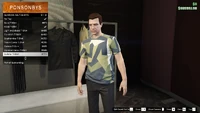 Gunrunning-GTAO-MaleTops-GunrunningTShirts9-SplinterTShirt.png