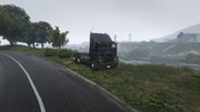 Haulage-GTAO-TrailerLocation5-Hauler1