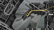 Haulage-GTAO-TrailerLocation6-DropOff2Map