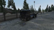 Haulage-GTAO-TrailerLocation8-Hauler1