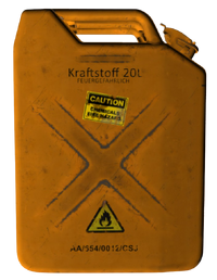 HazardousJerryCan-GTAO.png