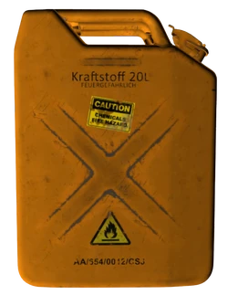 HazardousJerryCan-GTAO