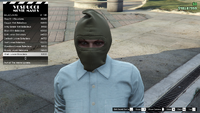 HeistsUpdate-GTAO-FemaleMasks-Balaclavas38-KhakiLooseBalaclava