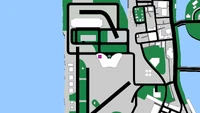 HiddenPackages-GTAVC-Locations-97-Map