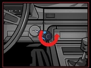 HotWiring-GTACW.jpg (16 KB) HotWiring-GTACW