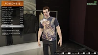 IllGottenGainsPart1-GTAO-MaleTops-DesignerTShirts25-AngelicaTShirt.png