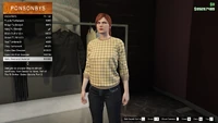 IllGottenGainsPart2-GTAO-FemaleTops-Sweaters3-GoldDiamondSweater.png