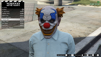 ImportExport-GTAO-FemaleMasks-Clowns5-OrangeClown