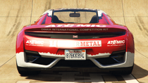 Jester(Racecar)-GTAV-Rear