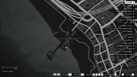 LDOrganicsProduct-GTAOe-Location30Map