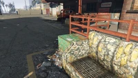 LDOrganicsProduct-GTAOe-Location37