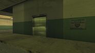 LasVenturasPoliceStation-GTASA-ParkingElevator2