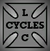 Logo-IV-LCC.png