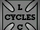 Logo-IV-LCC.png