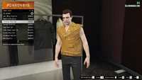 LosSantosDrugWars-GTAOe-MaleTops-VinylCuts3-ChestnutVinylCut.png