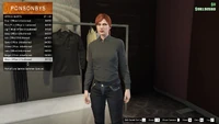 LosSantosSummerSpecial-GTAO-FemaleTops-OfficeShirts37-BlackOfficeUnbuttoned.png