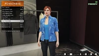 LosSantosSummerSpecial-GTAO-FemaleTops-PartyShirts7-BluePosiesOpen.png