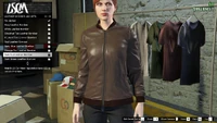 LosSantosTuners-GTAO-FemaleTops-LeatherBomberJackets8-DarkNutLeatherBomber.png