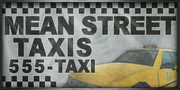 MeanStreetTaxis-GTAIII-Logo