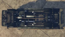 Mule-GTAV-Underside