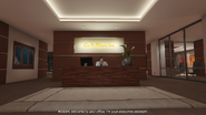 Offices-GTAO-Post-Purchase Intro