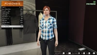 OriginalClothing-GTAO-FemaleTops-Shirts8-BluePlaidShirt.png