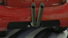 Panto-GTAO-Exhausts-ShakotanExhaust.png