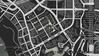 PizzaThisDelivery-GTAOee-DropOff-InventionCourt-Map