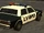 Police-GTASA-LVPD-rear.jpg