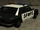 Police-GTASA-SFPD-rear.jpg