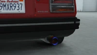 Postlude-GTAOe-Exhausts-PerformanceExhaust
