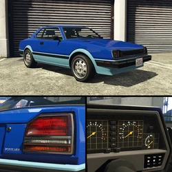 Postlude-GTAOe-SSASA