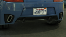 RapidGT-GTAO-Exhausts-TitaniumExhaust