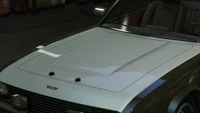 RapidGTClassic-GTAO-CloseHoopCatches