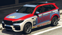 ReblaGTS-GTAO-front-RedwoodRally