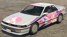 RemusDriftTune-GTAOe-FrontQuarter-PrincessRobotBubblegum
