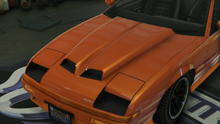 Ruiner-GTAO-Hoods-RamAirHood