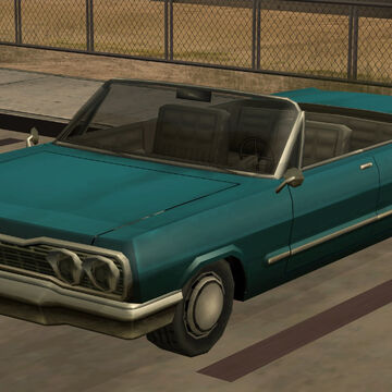 1010  Open Car Door Mod Gta Sa  Free