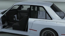 SentinelClassicWidebody-GTAOe-Dash-SemiStrippedInterior