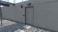 SetupCasinoScoping-GTAO-RoofEntrance1