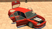 Solair-GTAIV-Open