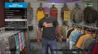 SpecialClothing-GTAO-AnAmericanDivorce.png