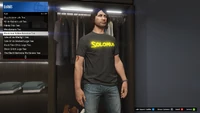 SpecialClothing-GTAO-BlackAndYellowSolomunTee.png
